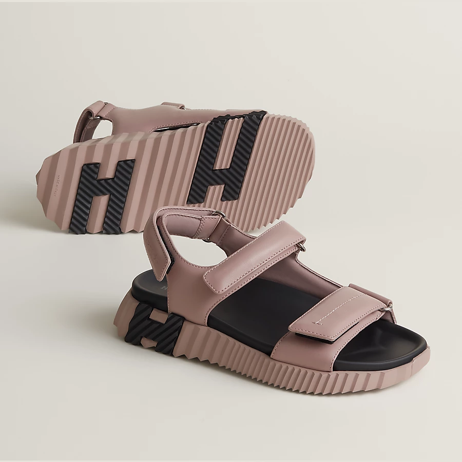 Junior sandal - Image 1